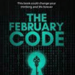 The February Code