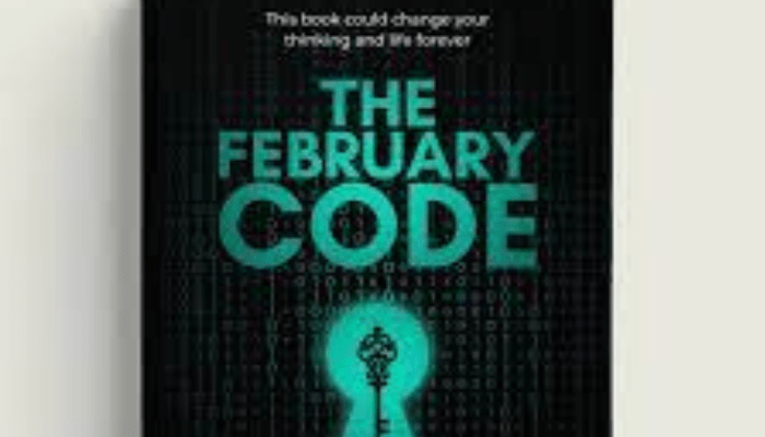 The February Code