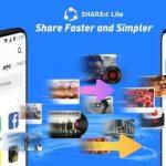 shareit lite