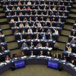 the-international-community