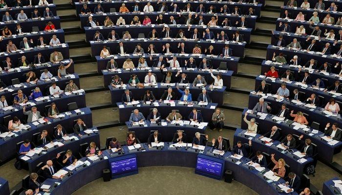 the-international-community