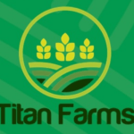 Titan Farms