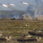 why-russia-attack-ukraine