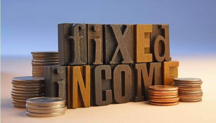 Utica Custodian Assured Fixed Income Fund