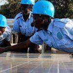 women-in-energy-sector