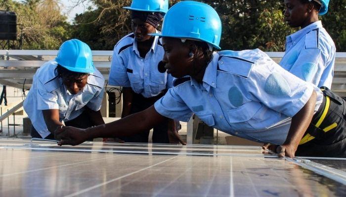 women-in-energy-sector