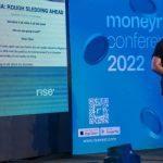 moneyrise conference