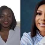 10X-Thrive-Cofounders