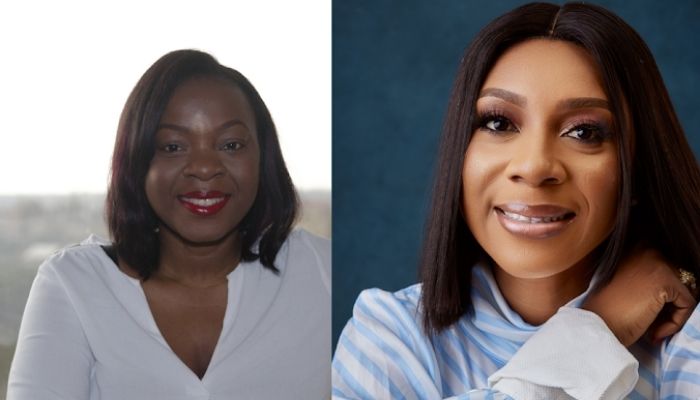 10X-Thrive-Cofounders