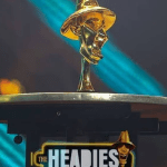 Headies Awards