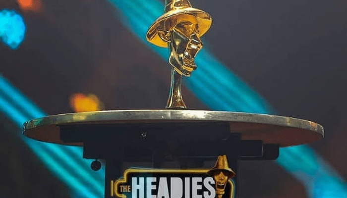 Headies Awards