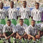 1994-Super-Eagles-team