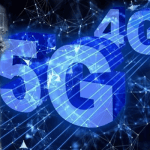 5G Implimentation plan