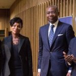 AIG-Public-Leaders-Programme