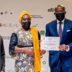 AIG-public-leaders-programme