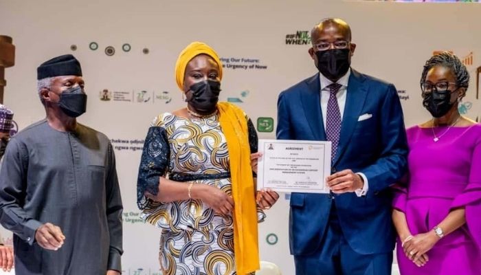 AIG-public-leaders-programme