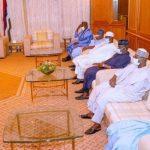 APC convention 2022 - consensus