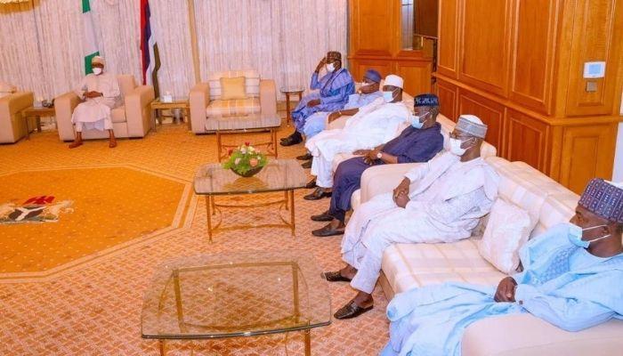 APC convention 2022 - consensus