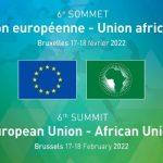 AU-EU summit