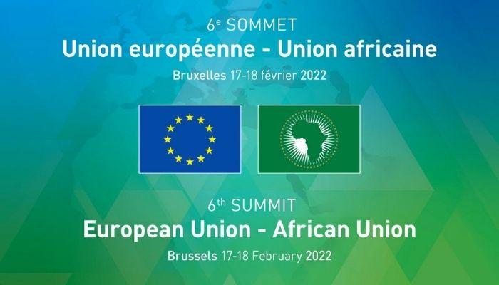 AU-EU summit