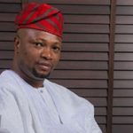 Abdul-Azeez-Adediran