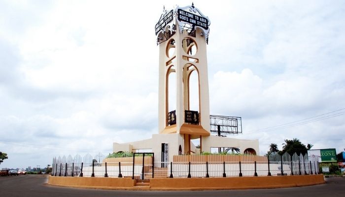 Abia-state