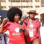 ActionAId-Nigeria