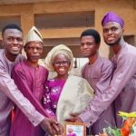 Agnes-Ebunlomo-Ogunsakin