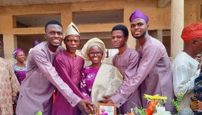 Agnes-Ebunlomo-Ogunsakin