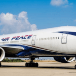 Air Peace
