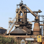 Ajaokuta steel company