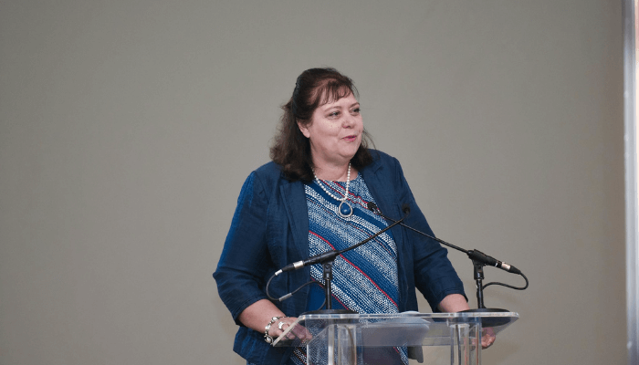 Amanda Kotze-Nhlapo