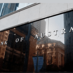 Australian central bank