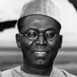 Awolowo lecture