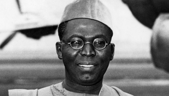 Awolowo lecture