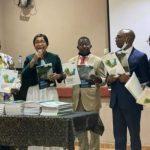 Beyond The Forensic Audit team