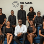 Big Cabal