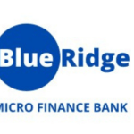 Blueridge MFB
