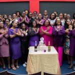 Business-Day-IWD-in-picture (1)