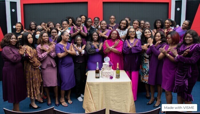 Business-Day-IWD-in-picture (1)