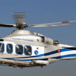 Caverton Helicopters