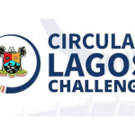 Circular Lagos Challenge