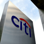 Citigroup