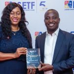 Coca-Cola’s-5by20-initiative