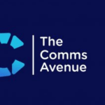 The Comms Avenue