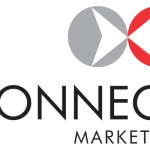 Connect Marketing Services