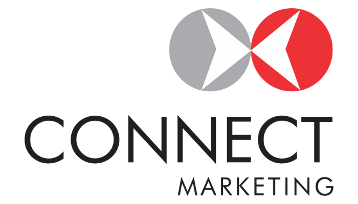 Connect Marketing Services