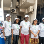 Contributory Pension and Happy Retirement Advocacy