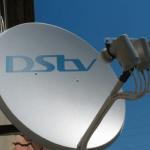MultiChoice slashes DStv decoder prices amid high subscription cost