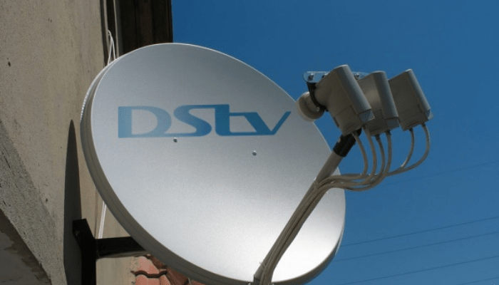 MultiChoice slashes DStv decoder prices amid high subscription cost